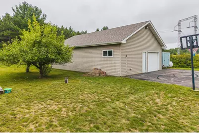 12980 Carow Circle, Frazee, MN 56544 - Photo 27