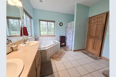 12980 Carow Circle, Frazee, MN 56544 - Photo 11