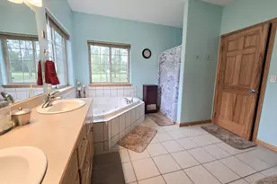 12980 Carow Cir, Frazee, MN 56544 - Photo 11
