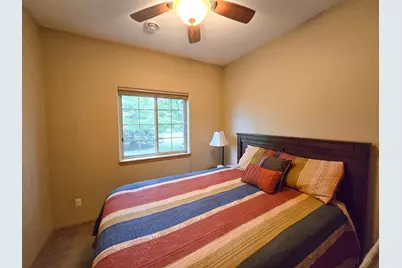 12980 Carow Circle, Frazee, MN 56544 - Photo 15