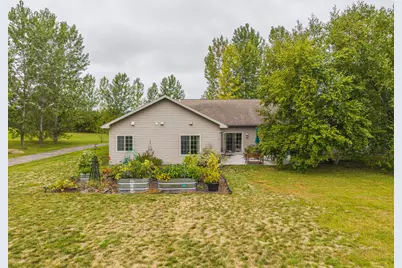 12980 Carow Circle, Frazee, MN 56544 - Photo 25
