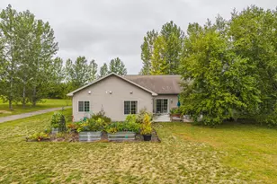 12980 Carow Cir, Frazee, MN 56544 - Photo 25