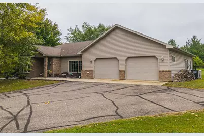 12980 Carow Circle, Frazee, MN 56544 - Photo 3