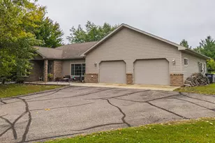 12980 Carow Cir, Frazee, MN 56544 - Photo 3