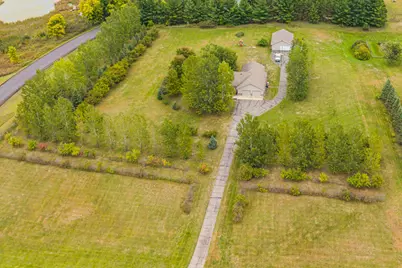 12980 Carow Circle, Frazee, MN 56544 - Photo 37