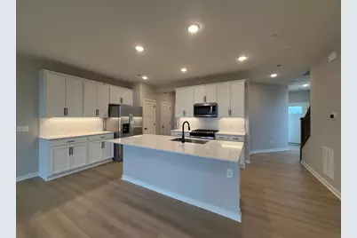 14920 Avondale View, Rosemount, MN 55068 - Photo 7