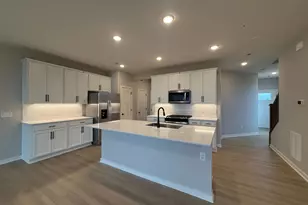 14920 Avondale Vw, Rosemount, MN 55068 - Photo 7