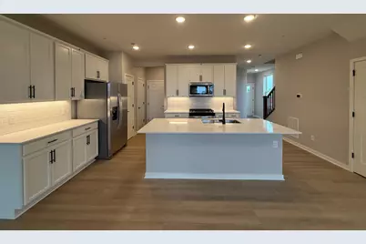 14920 Avondale View, Rosemount, MN 55068 - Photo 1
