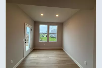 14920 Avondale View, Rosemount, MN 55068 - Photo 5