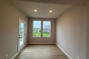 14920 Avondale Vw, Rosemount, MN 55068 - Photo 5