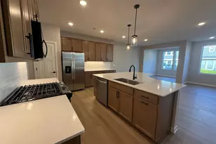 14932 Avondale Vw, Rosemount, MN 55068 - Photo 1
