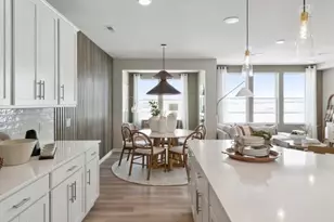 14932 Avondale Vw, Rosemount, MN 55068 - Photo 21