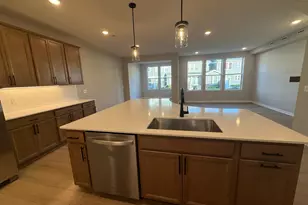 14932 Avondale Vw, Rosemount, MN 55068 - Photo 15