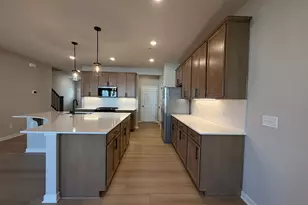 14932 Avondale Vw, Rosemount, MN 55068 - Photo 11