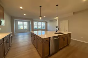 14932 Avondale Vw, Rosemount, MN 55068 - Photo 9