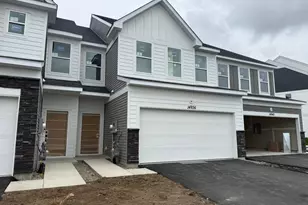 14936 Avondale Vw, Rosemount, MN 55068 - Photo 5