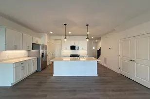 14936 Avondale Vw, Rosemount, MN 55068 - Photo 1