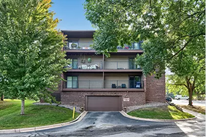 7301 W 101st Street #309, Bloomington, MN 55438 - Photo 25
