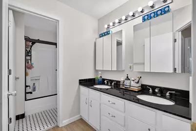 7301 W 101st Street #309, Bloomington, MN 55438 - Photo 21