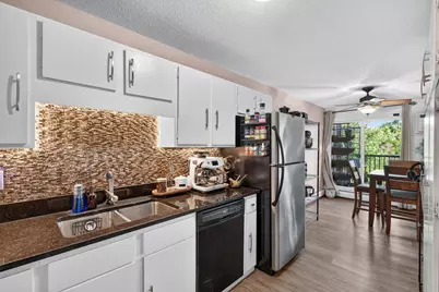 7301 W 101st Street #309, Bloomington, MN 55438 - Photo 13