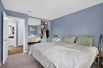 7301 W 101st Street #309, Bloomington, MN 55438 - Photo 17