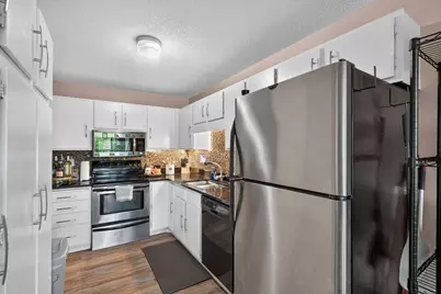7301 W 101st Street #309, Bloomington, MN 55438 - Photo 11