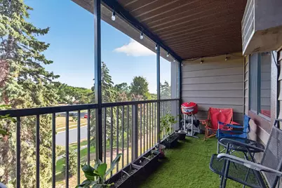 7301 W 101st Street #309, Bloomington, MN 55438 - Photo 29