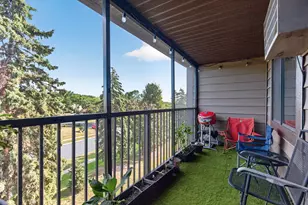 7301 W 101st St, Bloomington, MN 55438 - Photo 29