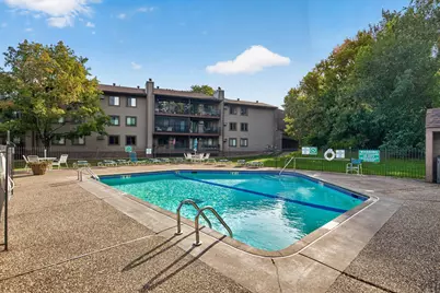 7301 W 101st Street #309, Bloomington, MN 55438 - Photo 27