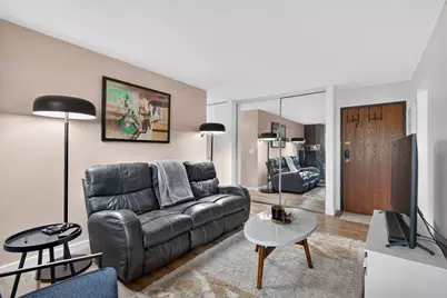 7301 W 101st Street #309, Bloomington, MN 55438 - Photo 5