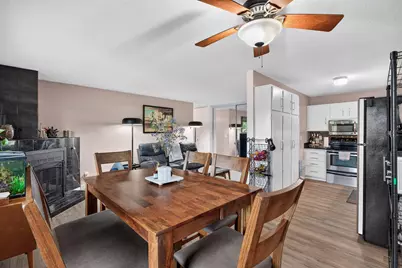 7301 W 101st Street #309, Bloomington, MN 55438 - Photo 9