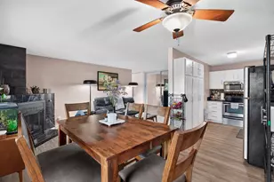 7301 W 101st St, Bloomington, MN 55438 - Photo 9