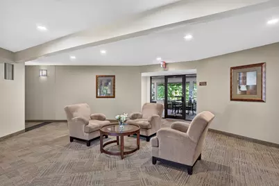 7301 W 101st Street #309, Bloomington, MN 55438 - Photo 3