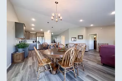 1615 30th Street NW #17, Bemidji, MN 56601 - Photo 5