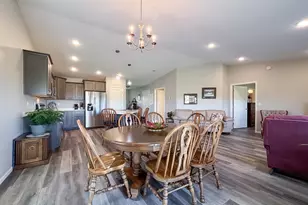 1615 30th St NW, Bemidji, MN 56601 - Photo 5