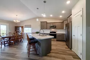 1615 30th St NW, Bemidji, MN 56601 - Photo 3