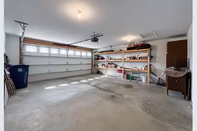 1615 30th Street NW #17, Bemidji, MN 56601 - Photo 23