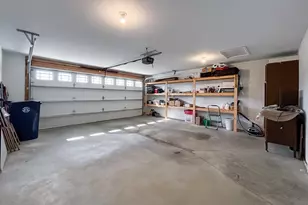 1615 30th St NW, Bemidji, MN 56601 - Photo 23