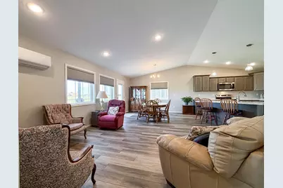 1615 30th Street NW #17, Bemidji, MN 56601 - Photo 7