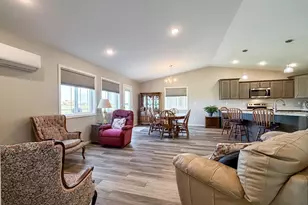 1615 30th St NW, Bemidji, MN 56601 - Photo 7