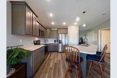 1615 30th Street NW #17, Bemidji, MN 56601 - Photo 15