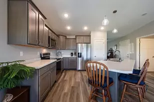 1615 30th St NW, Bemidji, MN 56601 - Photo 15