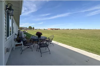 1615 30th Street NW #17, Bemidji, MN 56601 - Photo 21