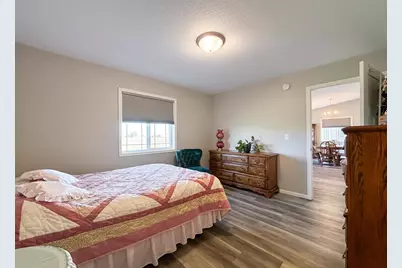 1615 30th Street NW #17, Bemidji, MN 56601 - Photo 9