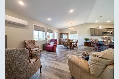 1615 30th Street NW #17, Bemidji, MN 56601 - Photo 19