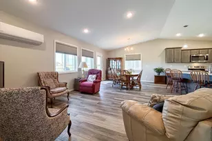 1615 30th St NW, Bemidji, MN 56601 - Photo 19
