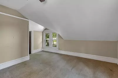 101 4th Avenue S, Sauk Rapids, MN 56379 - Photo 19