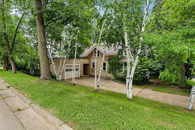 101 4th Avenue S, Sauk Rapids, MN 56379 - Photo 25