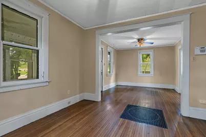 101 4th Avenue S, Sauk Rapids, MN 56379 - Photo 7