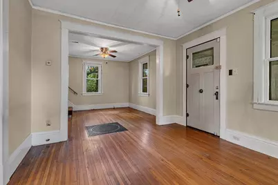 101 4th Avenue S, Sauk Rapids, MN 56379 - Photo 15
